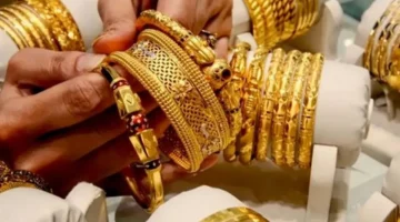 ثبات ملحوظ.. سعر الذهب في مصر حسب تحديث السبت 7 فبراير